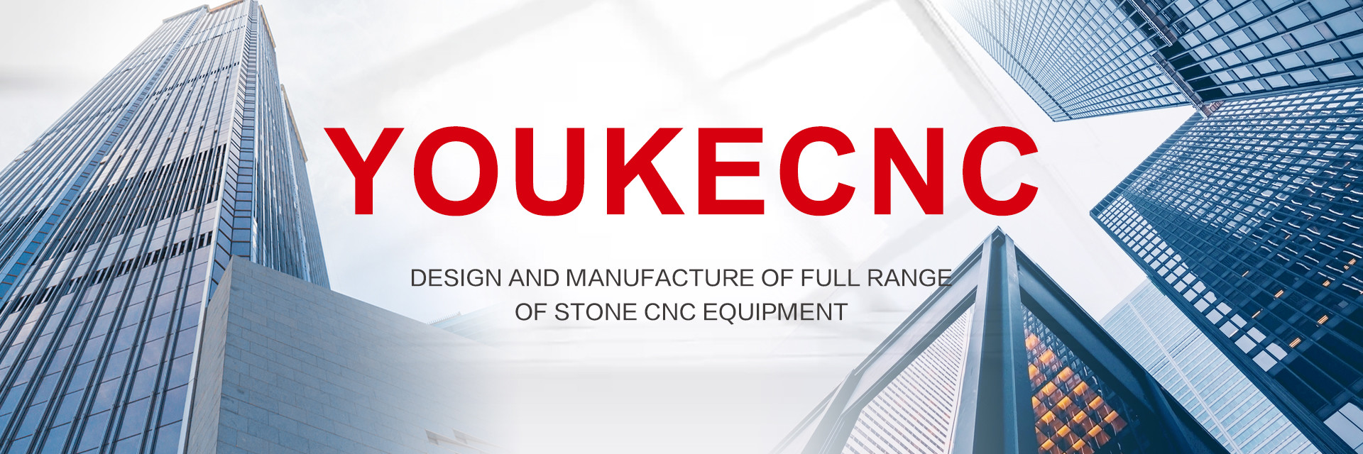 Qualität CNC-Brücke-Schneidegeräte usine